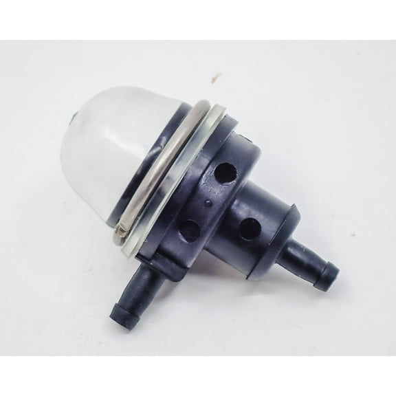 GENUINE SHINDAIWA PRIMER PUMP FITS C260 T260 A035000010