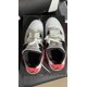 thumbnail image 5 of Ni - ke Jordan 4 Red Cement Size 11, 5 of 5