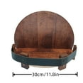 thumbnail image 4 of Uinagy Casier à Vin, 4 of 8