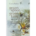 thumbnail image 1 of Espace Vert, Temps Vert : la Voie de la Science, 1 of 1
