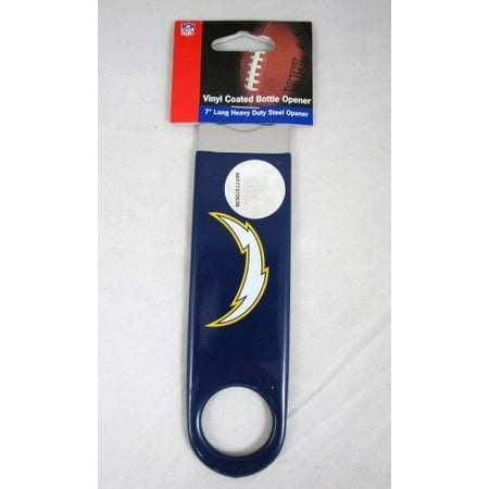 San Diego Chargers Vinyl - NFL San Diego Chargers 7