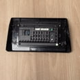 thumbnail image 6 of For Honda Accord 2008-2013 Android 12 Auto Apple Carplay Car Stereo Gps Navi Radio 2G+32G, 6 of 10