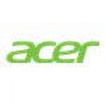 Acer extended service agreement - 2 years - 2nd and 3rd year