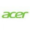 Acer extended service agreement - 3 years