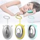 thumbnail image 1 of Dispositivo Chill Pill, máquina ergonómica de mano para ayudar a dormir, mejora el alivio del sueño, color blanco, 1 of 5