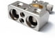 thumbnail image 2 of Conector Terminal de Batería Negativa de 1/0 y Vehículos, 2 of 9