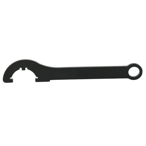 Spanner Wrench Tool Professional Carbon Steel Spanner Wrench for Automotive Repair