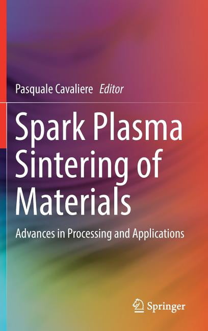 洋書 PLASMA MEDICINE Plasma Medical Science 1, Toyokuni, Shinya, Ikehara, Yuzuru