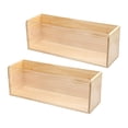 thumbnail image 4 of Estuche de almacenamiento,Caja organizadora de juguetes para guardar juguetes en forma de rectángulo,Organizador de compartimentos Contenedor para joyas,Organizador de almacenamiento de, 4 of 8