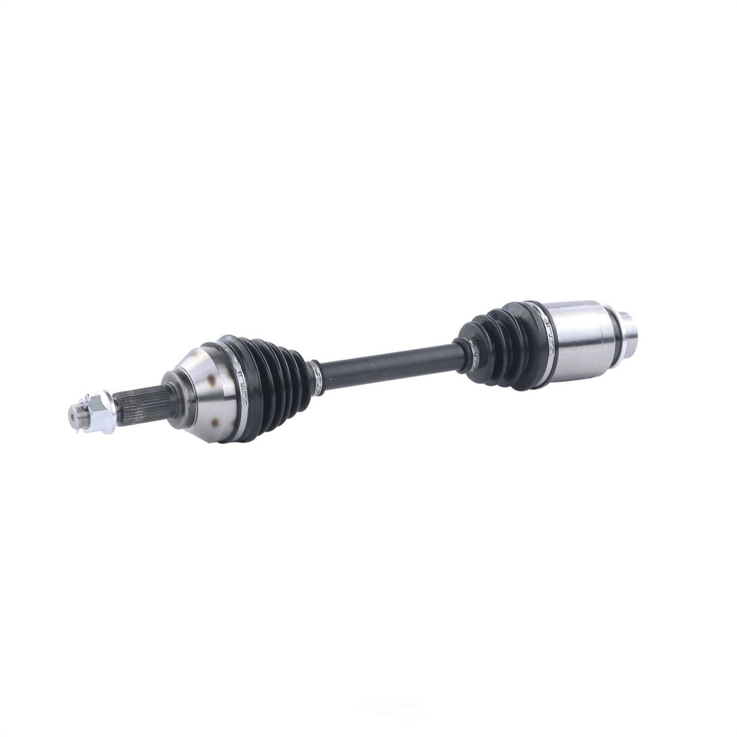 TrakMotive NI-8664 CV Axle Shaft Fits select: 2013 INFINITI JX35