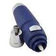 thumbnail image 4 of Electric Nose Hair Trimmer Shaver Clipper Cleaner Scraping Shaving Device, 4 of 6