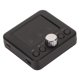 thumbnail image 5 of Receptor y transmisor Bluetooth 5,2, adaptador de sonido inalámbrico 2 en 1 Plug and Play profesional para TV, auriculares estéreo para el hogar y el coche, 5 of 5
