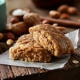 thumbnail image 4 of CLIF Nut Butter Bar Peanut Butter Filled Energy Bars, Organic Snack Bars, 12ct, 4 of 15