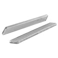 thumbnail image 4 of 2x Saddle Reflectors for FLT/FLHT Street 14-18, 4 of 8