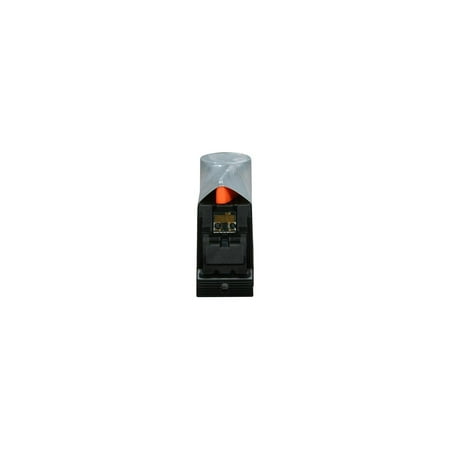 Canon - 225/226 4-Pack Standard Capacity Ink Cartridges - Black/Cyan/Magenta/Yellow