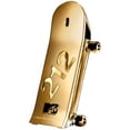 thumbnail image 1 of Perfume Carolina Herrera 212 Heroes EDT 90ml para hombre, 1 of 3