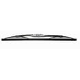 thumbnail image 2 of DENSO Auto Parts Windshield Wiper Blade P/N:160-1115, 2 of 2