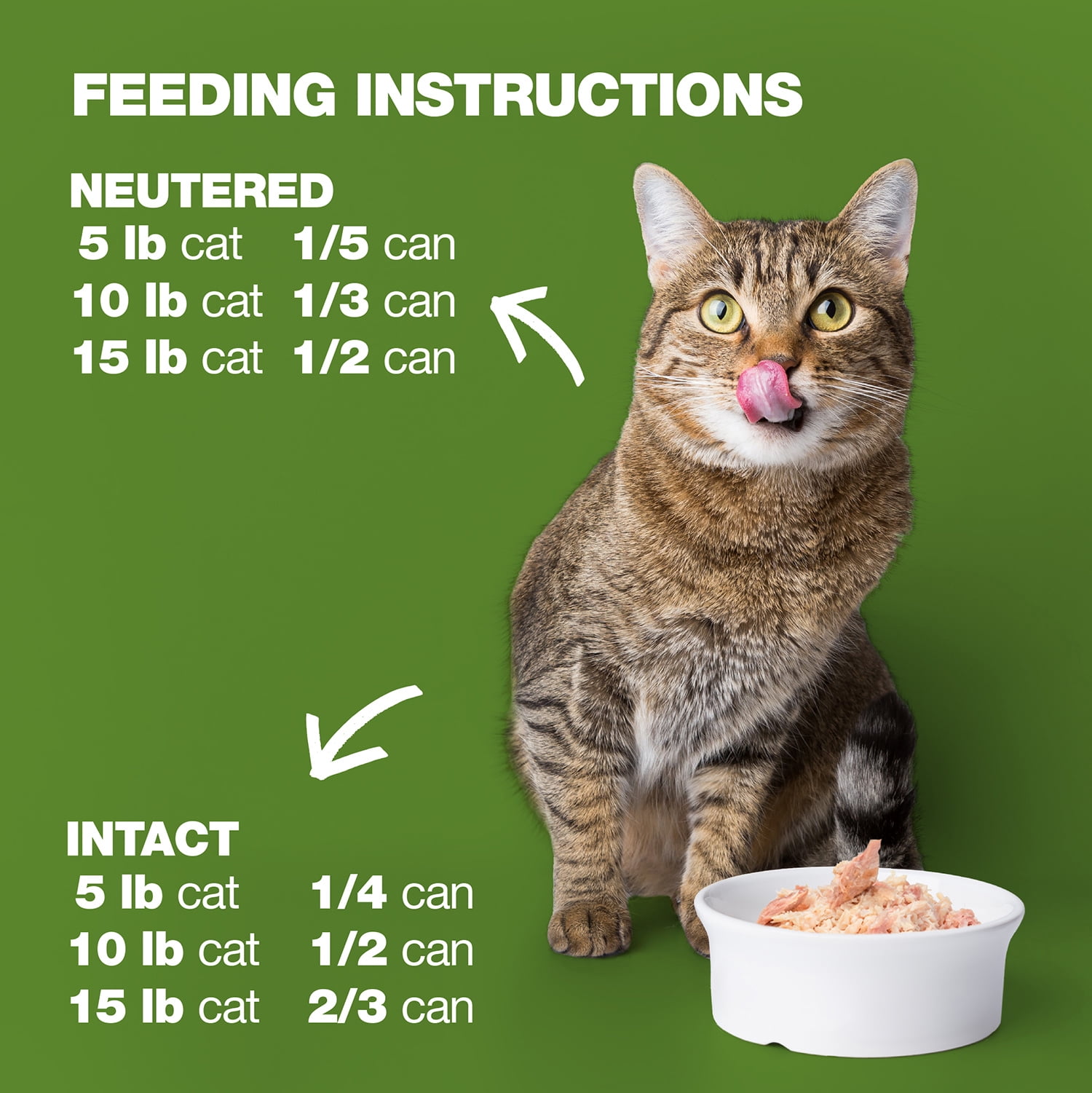 Natural Code - Wet Cat Food, Limited Ingredient Cat Food, High-Protein, Non-GMO, No Artificial Additives, Made In Italy, Tuna, Beef & Vegetables in Aspic for Adult Cats (3 oz, 24 Pack)