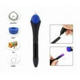 thumbnail image 4 of Stylo de Réparation 5 Secondes Lumière UV Recharge de Colle Liquide Kit Multi-Usage Outil de Soudure, 4 of 7