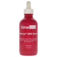 thumbnail image 2 of Sérum Unisex Timeless Matrixyl 3000 120 ml, 2 of 4