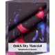 thumbnail image 4 of Bañador Gleeease para hombre de 18 cm con forro de compresión, color negro, 4 of 6