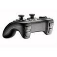 thumbnail image 4 of Logitech Cordless Rumblepad 2, 4 of 4