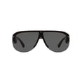 thumbnail image 2 of Lentes de Sol VERSACE VE 4391 GB1/87 48 Versace VERSACE VE 4391, 2 of 2