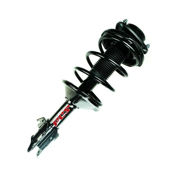FCS Automotive International Complete Strut Assembly