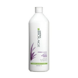 HydraSource ShampoonHydraSource hotsell by Biolage 1 gallon