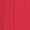 Red, variant on JJHGVB capris pants capri lounge pants Summer Beach Pants women's capris Casual Loose Pants Wide Leg pedal pushers for women Cropped Pant mid-calf length Slacks Straight Leg Pants Blue L
