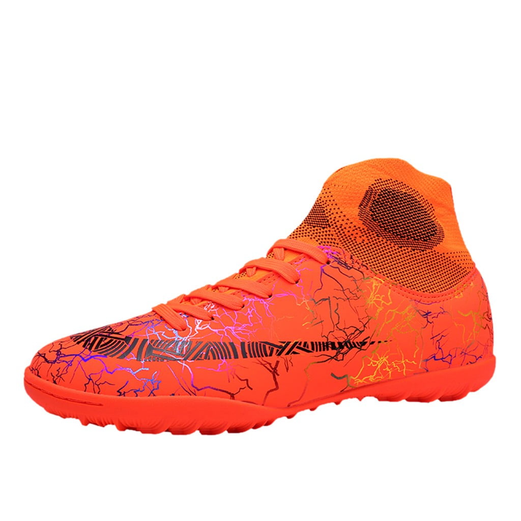 sports shoes walmart