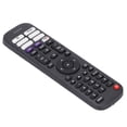 thumbnail image 4 of Control remoto de repuesto para Hisense, control remoto EN2N30H para TV Control remoto Control remoto para Hisense Funciones de vanguardia, 4 of 8