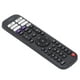 thumbnail image 4 of Control remoto para Hisense, control remoto EN2N30H para reemplazo Control remoto para Hisense TV Control remoto para Hisense Tecnología innovadora, 4 of 9