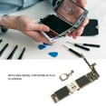 thumbnail image 4 of Estink 6S Plus US Version Phone Main Logic Board PCB With Touch ID Replacement, 4 of 7