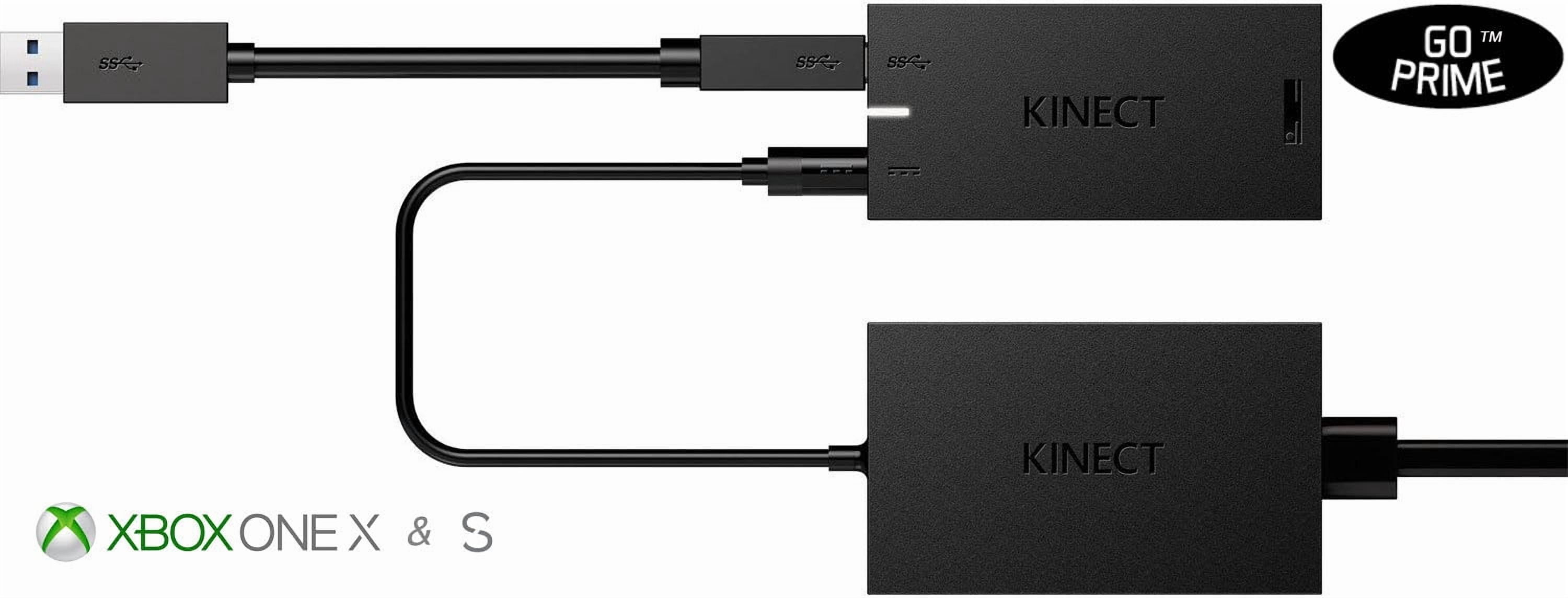 【美品】Xbox One + Kinectセット 美品】Xbox One + Kinectセット Xbox - Xbox ONE + Kinectの通販