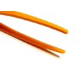 thumbnail image 3 of Set de 2 pinzas de plástico JTS de 14,7 cm y 18 cm con agarre dentado, 3 of 6