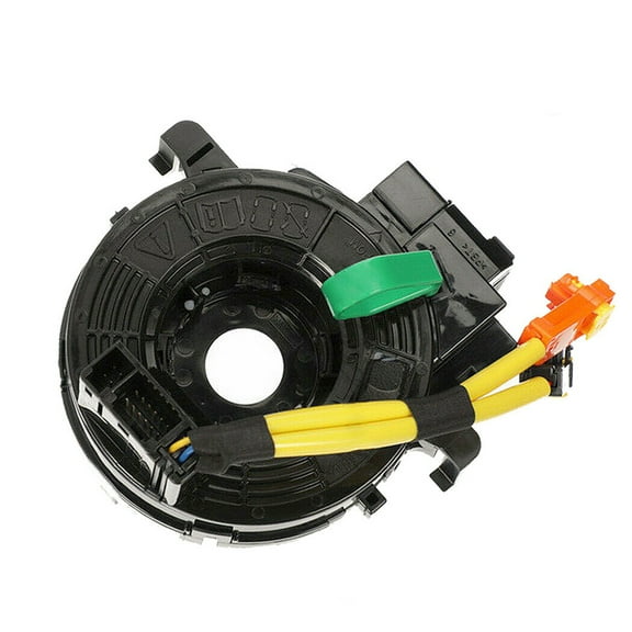 For 2013-2021 Subaru Outback 13-21 Legacy 17-21 Impreza Clock Spring 83196-AJ04A