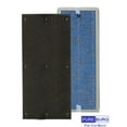 thumbnail image 2 of PUREBURG MS18 Replacement True HEPA Filter Set Compatible with Membrane Solutions MS18 Air Purifier, H13 4-Stage Filtration,2-Pack, 2 of 8