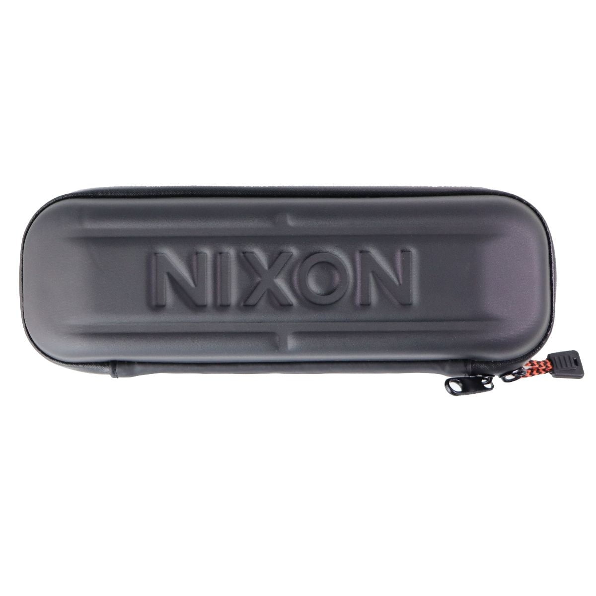 nixon mission ss black