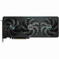 thumbnail image 4 of Gigabyte NVIDIA GeForce RTX 5070 Ti Graphic Card, 16 GB GDDR7, 4 of 10
