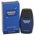 thumbnail image 3 of Drakkar Essence 0.17 oz Mini EDT, 3 of 3