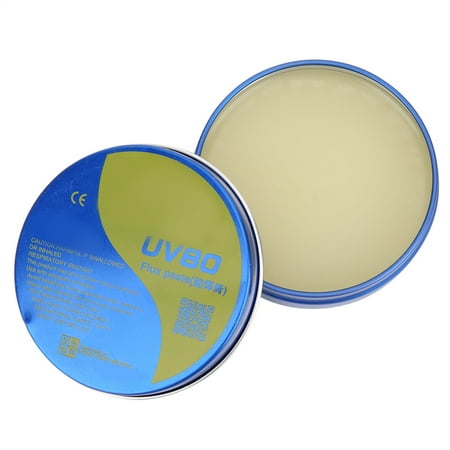 

Rosin Soldering Flux Paste Safe To Use Widely Used For Home