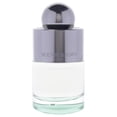 thumbnail image 2 of Menta salvaje y lavanda de Molton Brown para unisex - EDT en aerosol de 3,4 oz, 2 of 2