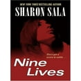 thumbnail image 1 of Pre-Owned Nine Lives (Hardcover) 0786294132 9780786294138, 1 of 1
