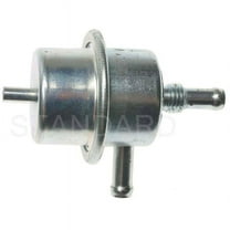 Standard FPD37 Fuel Pressure Damper - Walmart