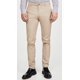 thumbnail image 2 of Pantalón Calvin Klein Modern Stretch resistente a las arrugas, 2 of 6