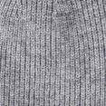 thumbnail image 6 of Otntypg Winter Beanie Hats for Women with Faux Fuzzy Pom Warm Soft Stretch Cozy Knit Fleece Thermal Snow Ski Skull Cap for Cold Weather, 6 of 6