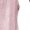 Pink, variant on WHEANG Womens Summer Tops Solid Sleeveless Deep V Neck Tie Strap Tank Tops for Women Lightweight Loose Elegant Summer Blouses for Daily Commute Vacation Casual Wear S Khaki
