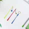 thumbnail image 3 of KAKOWELY science classroom tools Lab Physics Experiment Kits for Thermal Expansion and Contraction Classroom Science Experiments and Educational Physics Tools, 3 of 5