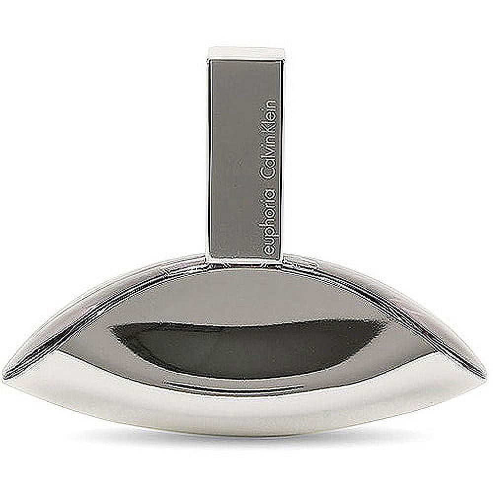 Calvin Klein Euphoria Eau de Parfum Spray for Women, 1.7 oz
